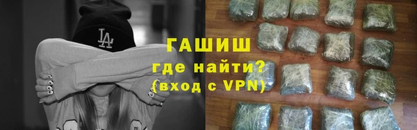 эйфоретик Касимов