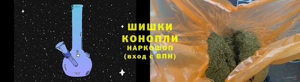 эйфоретик Касимов