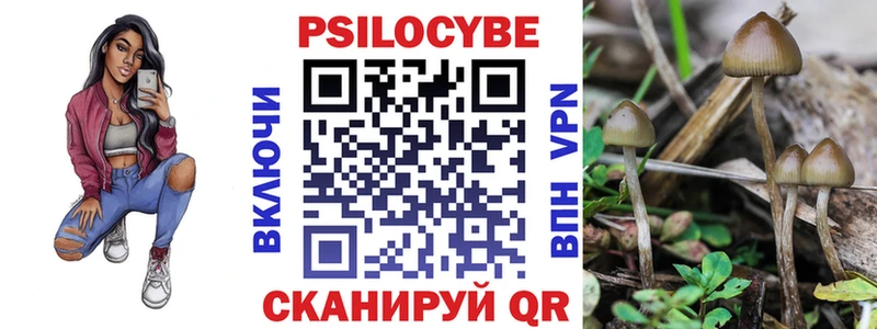 Псилоцибиновые грибы Magic Shrooms  Купить  Заозёрный 